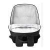 Рюкзак NINETYGO Fashion Business Backpack, черный